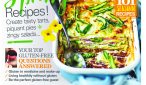 April 2020 issue of Gluten-Free Heaven