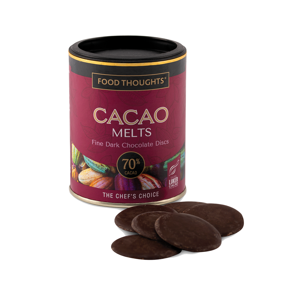 Taste test Glutenfree chocolate Features GlutenFree Heaven