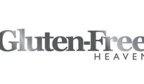 Gluten-Free Heaven