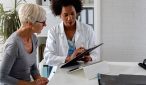 coeliac diagnostic process