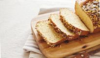 10 steps to gluten-free