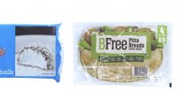 Aldi Gluten-Free