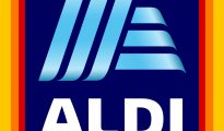 Aldi Logo