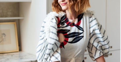 Anna Barnett