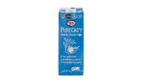 PureOaty