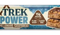 TREK POWER