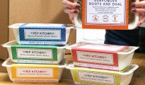Pep Gluten Free Bundle