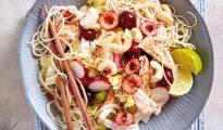 cherry-chicken-supper