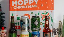 Gluten-Free Advent Calander
