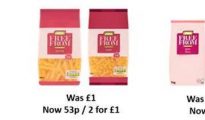 Asda