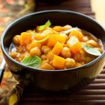 Autumn_pumpkin_curry