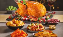 Aldi Turkey