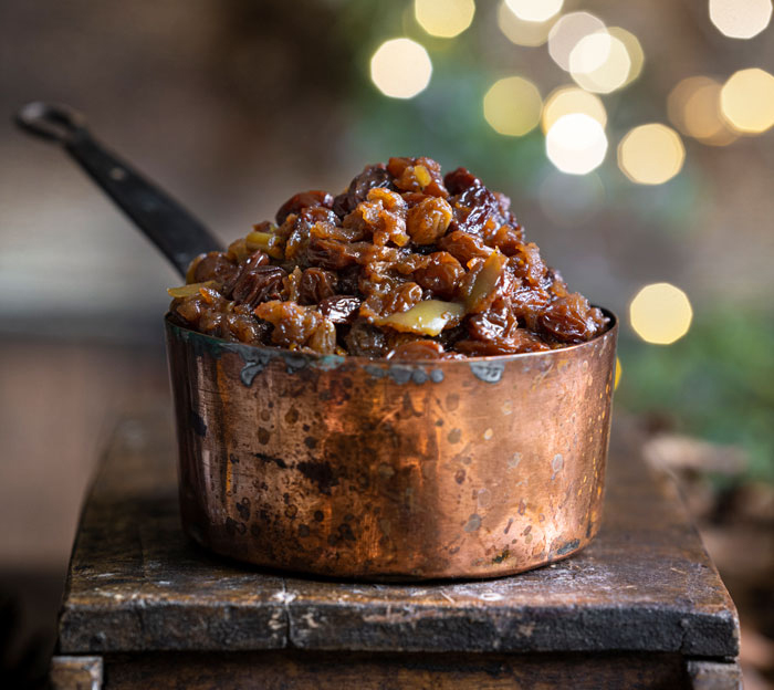 Fruit Mince Pie Recipe South Africa Deporecipe co