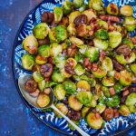 Brussels Sprouts