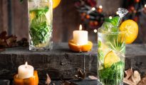 Mojito-and-Bites