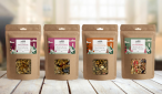Forthay Granola