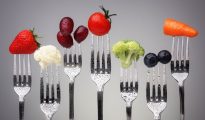 Healthy Food
