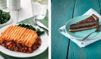 KIRSTY’S NEW LAUNCHES TO DRIVE VEGANISM MAINSTREAM