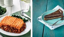 KIRSTY’S NEW LAUNCHES TO DRIVE VEGANISM MAINSTREAM