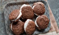 Whoopi Cakes