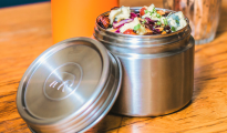 Winter Slaw