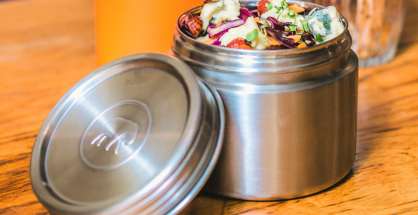 Winter Slaw