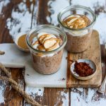 Overnight Oats