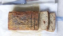 Groovy_Banana_Bread