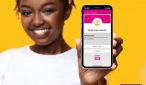 UK app LoyalFree