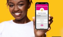 UK app LoyalFree