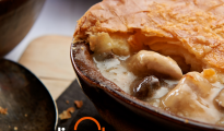 Coeliac UK