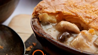 Coeliac UK