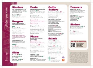 Gluten_Free_Menu-1