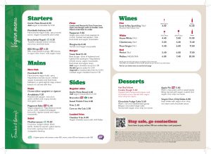 FB_Gluten_Free_Menu-2