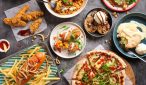Frankie-Bennys-new-menu