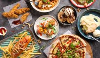 Frankie-Bennys-new-menu