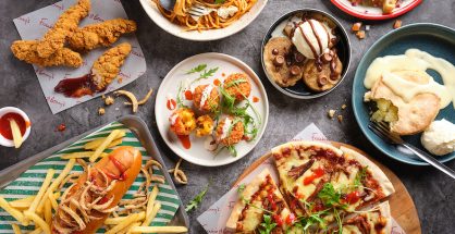 Frankie-Bennys-new-menu