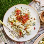 Chopped-potato-salad-with-crispy-Prosciutto-di-Parma