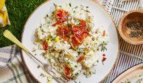 Chopped-potato-salad-with-crispy-Prosciutto-di-Parma