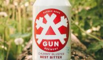 Gun Brewery