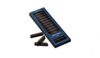 Free-From Batons