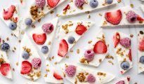 Berry-Bark