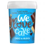 Choc-a-bloc-we-love-cake