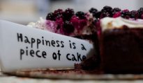 Happiness-is-a-piece-of-cakejpg