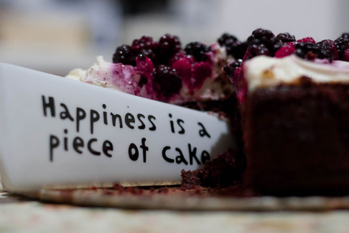 Happiness-is-a-piece-of-cakejpg