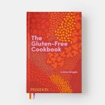 The Gluten-Free Cookbook