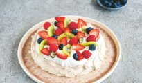 Pavlova