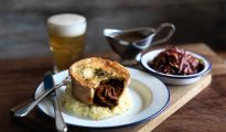 Pieminister