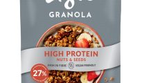 Lizis Granola