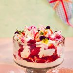 Eton Mess